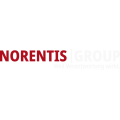 Logo Norentis Group GmbH